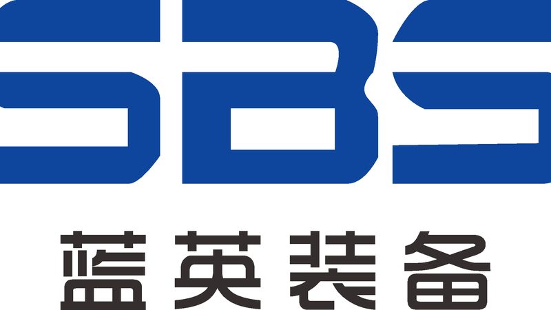 数据驱动，CRO策略在生物科技研发中的应用与实践