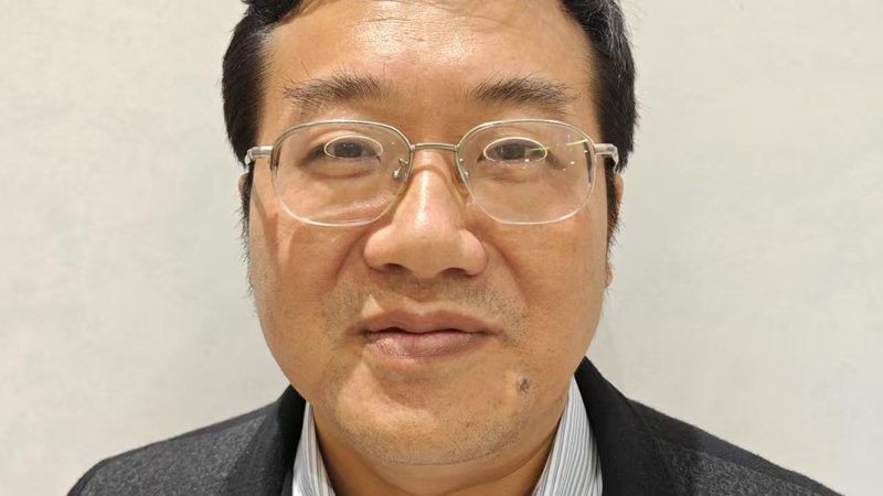细胞培养与组织培养：本质差异及应用解析**