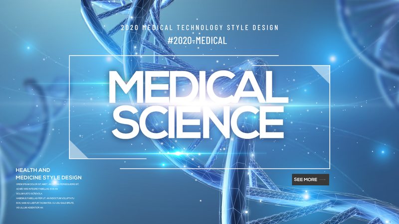 生物医药外包质量对比分析：如何选择合适的合作伙伴