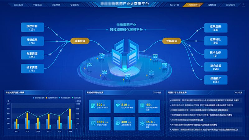 离心管管盖密封性：守护实验室数据的守护者