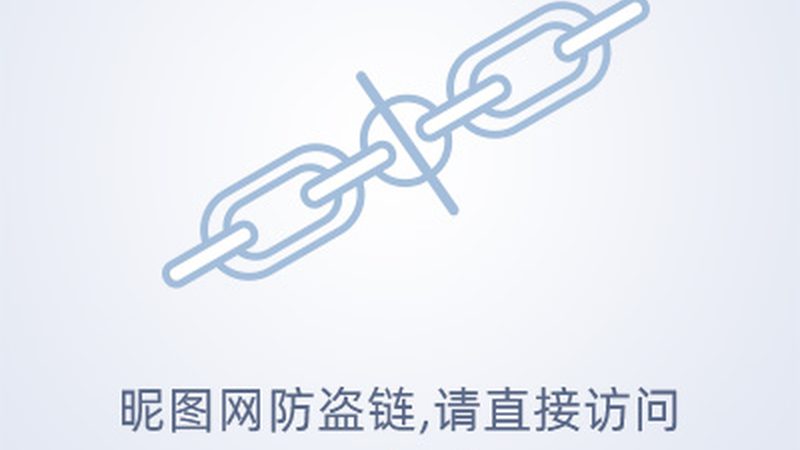 单道移液器：揭秘其型号与参数背后的科学**