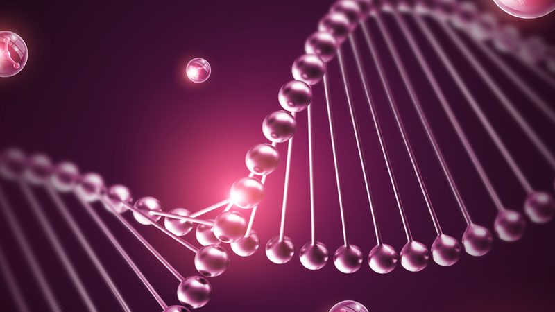 离心管价格之谜：揭秘如何选择性价比高的离心管生产厂家**