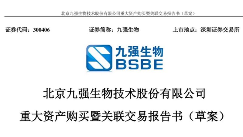 上海生物医药外包人才公司：如何选择合适的合作伙伴**