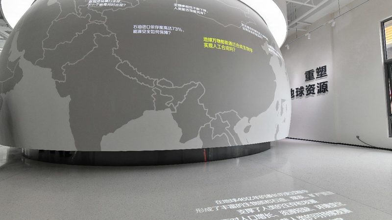 基因检测实验室资质认证公司哪家好