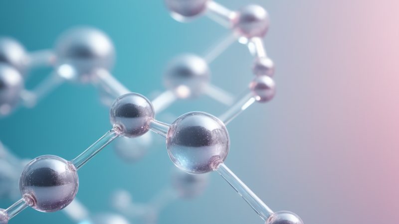 实验室耗材材质选择：揭秘背后的科学逻辑