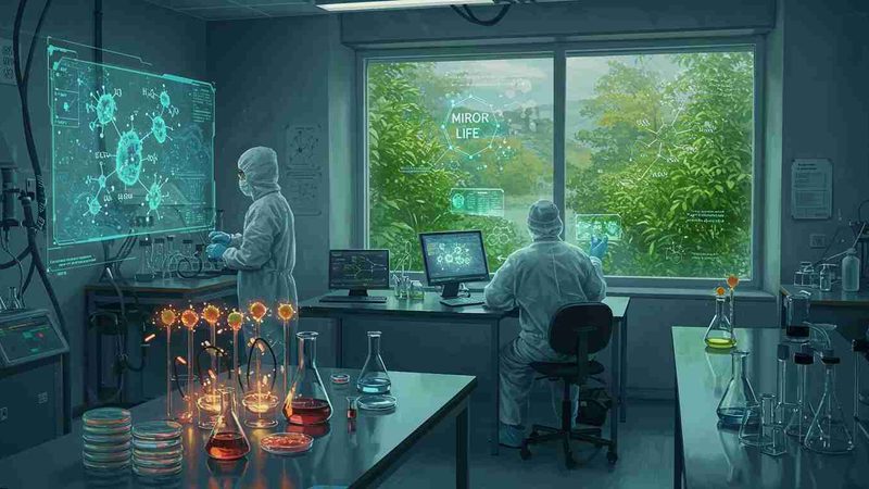 全自动生物分析仪：价格背后的价值考量