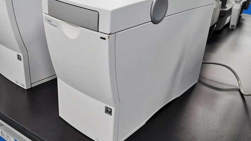 解码上海生物科技公司排行榜：揭秘行业力量与未来趋势**