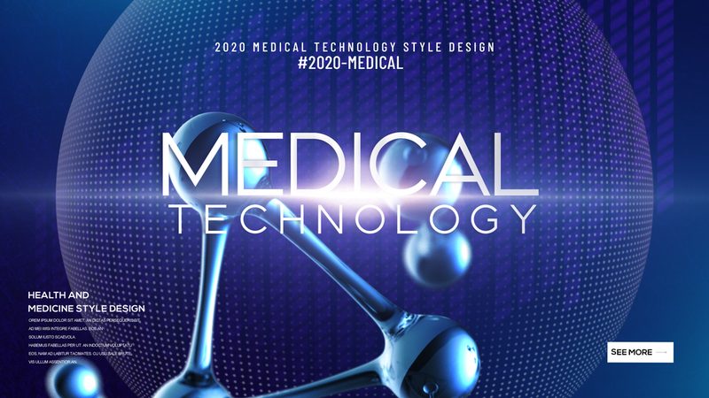 医用PCR检测试剂盒：揭秘生产背后的关键环节