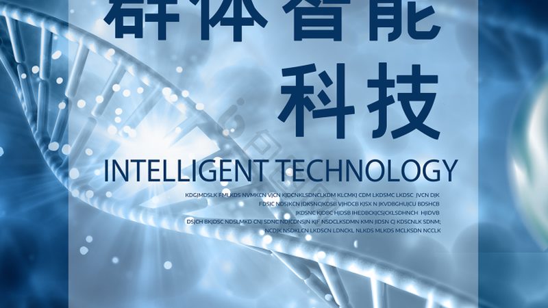 PCR检测在医院采样点的关键要素