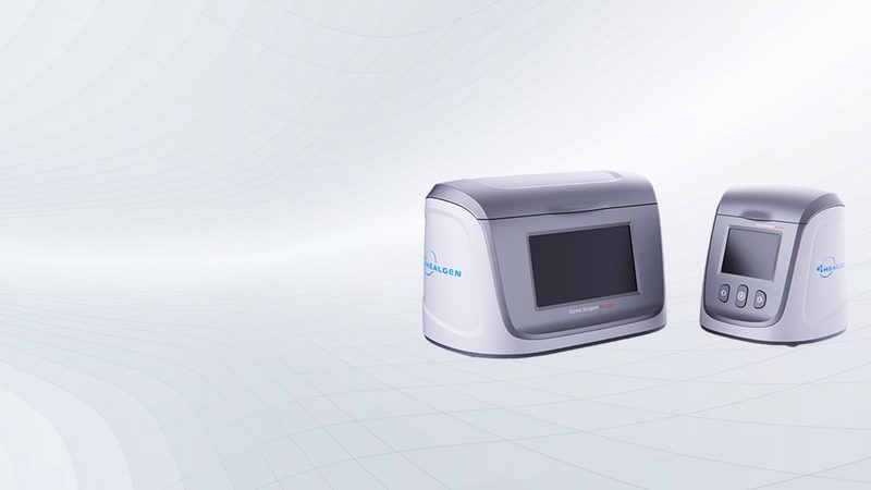 PCR检测流程揭秘：从样本处理到结果分析的关键步骤