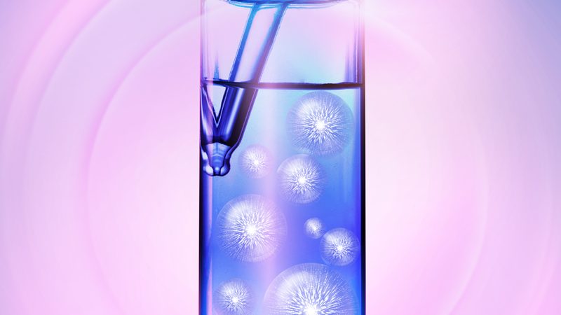 CRO临床试验数据管理：揭秘其核心要素与挑战