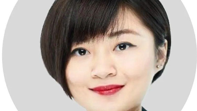 上海生物制品采购，价格查询背后的考量因素**