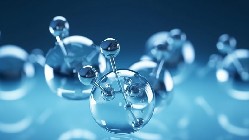 分子生物学试剂代理资质，合规之路如何走？**