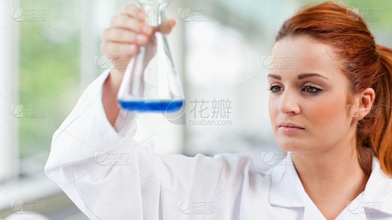 生物医药注册申报：流程解析与法规要点**