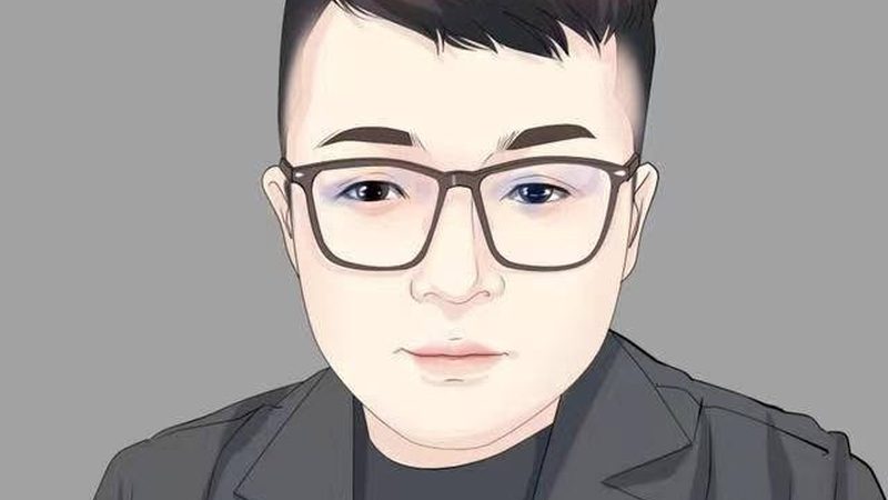 如何评估CRO优化效果，揭秘优质合作伙伴选择标准
