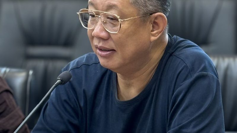 CDMO与CMO：揭秘两者价格差异背后的秘密