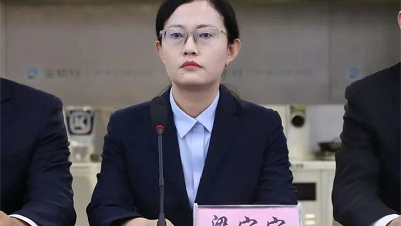 引物合成长度如何影响GC含量？揭秘引物合成关键因素