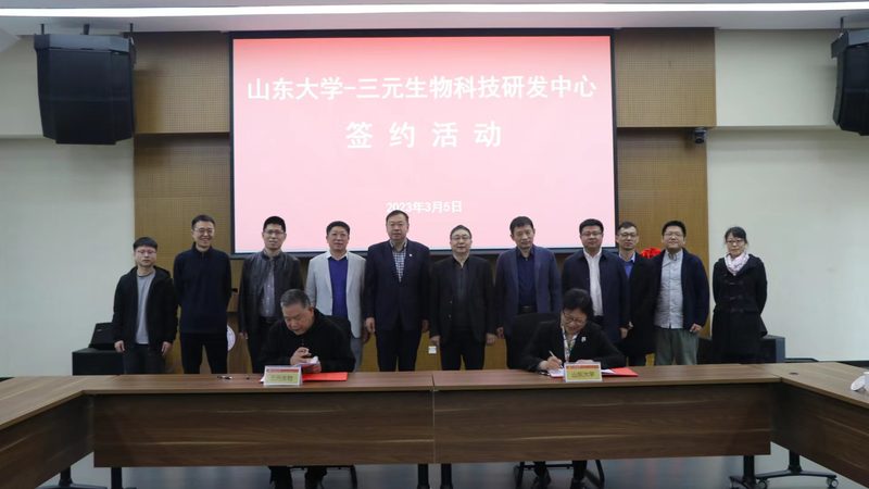 PCR核酸检测：价格背后的考量因素