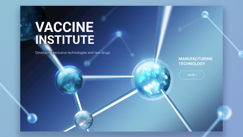 揭秘细胞培养：北京细胞培养公司排名背后的考量因素